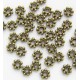 Daisy Spacers 4mm